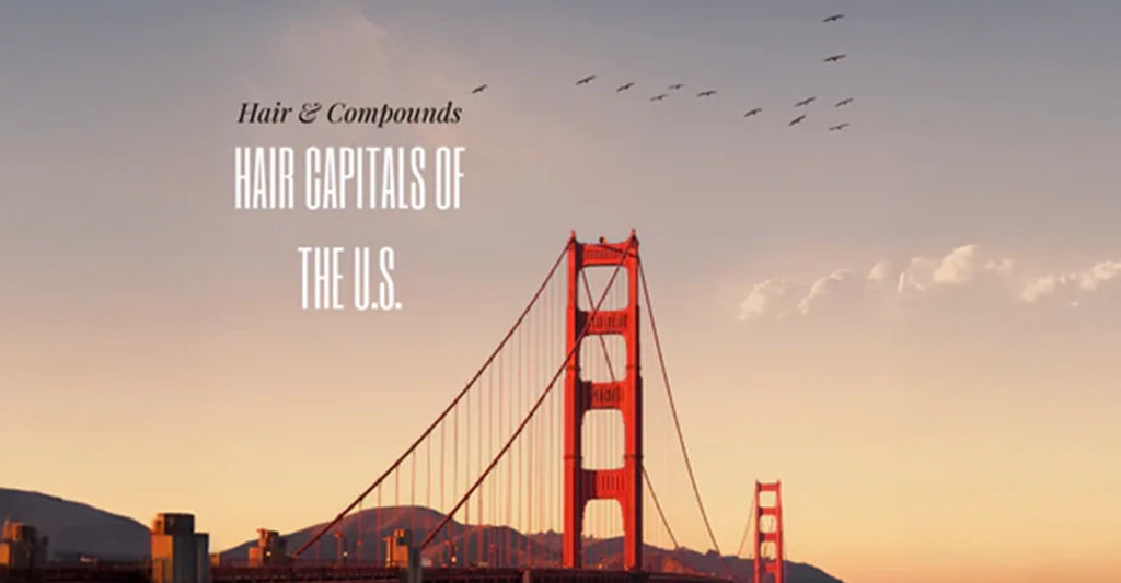 Hairstylist Hashtags: City-Specific Strategies for Instagram Success